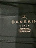 Danskin Black Active T-Shirt Size S - photo 7