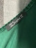 Simplee Green Cocktail Dress Size XL - photo 6