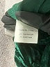 Simplee Green Cocktail Dress Size XL - photo 7