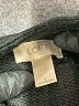 Ann Taylor LOFT Outlet Black Blazer Size 6 - photo 6