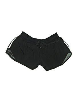 Lululemon Athletica Athletic Shorts