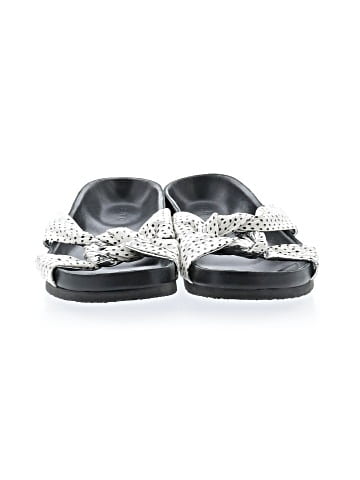 IRO Sandals (view 2)