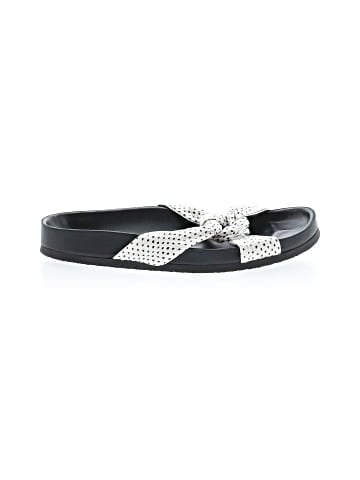 IRO Sandals (view 1)