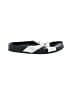 IRO Black White Sandals Size EU 39 - photo 1
