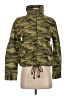 ABound Camo Green Jacket Size XS - photo 1