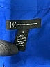 INC International Concepts 100% Polyester Blue Tank Top Size S - photo 7