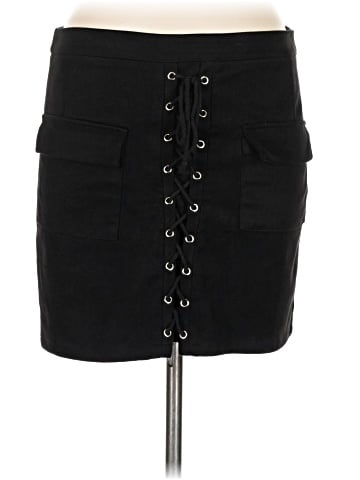 TOBI Casual Skirt (view 1)