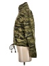 ABound Camo Green Jacket Size XS - photo 5