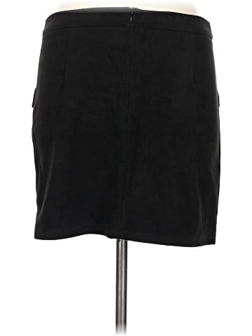 TOBI Casual Skirt (view 2)