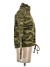 ABound Camo Green Jacket Size XS - photo 4
