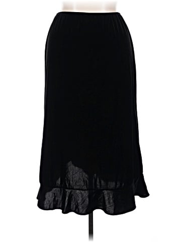 MSK Formal Skirt (view 2)