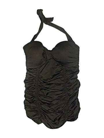 Vitamin A Swimsuit Top (view 1)