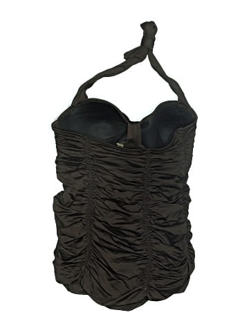 Vitamin A Swimsuit Top (view 2)
