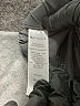 Athleta Camo Green Athletic Shorts Size L - photo 5