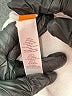 lucy Gray Sweatshirt Size M - photo 8