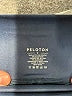 Peloton Blue Active Pants Size S - photo 4