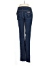 Hudson Jeans Hearts Blue Jeans Size 25 waist - photo 2