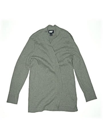 Lands' End Cardigan (view 1)