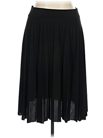 Covington Formal Skirt (view 1)