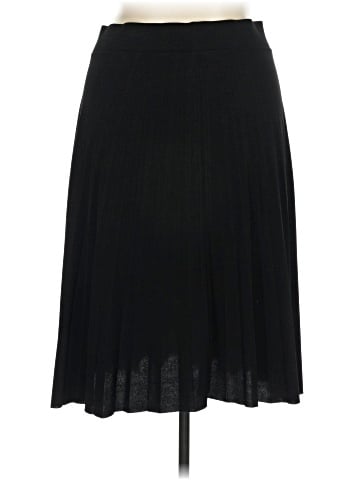 Covington Formal Skirt (view 2)