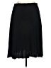 Covington Solid Black Formal Skirt Size XL - photo 2