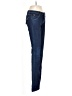 Hudson Jeans Hearts Blue Jeans Size 25 waist - photo 4
