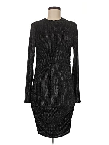 VICI Cocktail Dress (view 1)