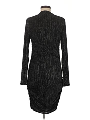 VICI Cocktail Dress (view 2)