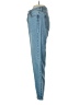 PacSun 100% Cotton Blue Jeans Size 24 waist - photo 5
