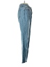 PacSun 100% Cotton Blue Jeans Size 24 waist - photo 4