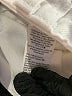 Point Sur 100% Cotton White Jeans Size 34 waist - photo 4
