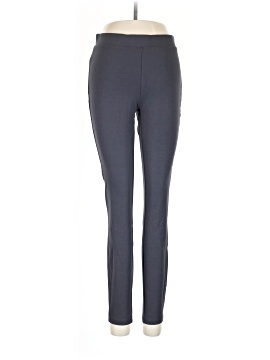 Women With Control Active Pants