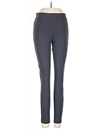 Women With Control Active Pants (view 1)