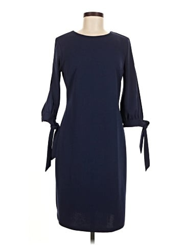 ILE New York Cocktail Dress (view 1)