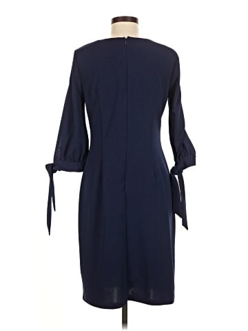 ILE New York Cocktail Dress (view 2)