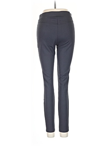 Women With Control Active Pants (view 2)