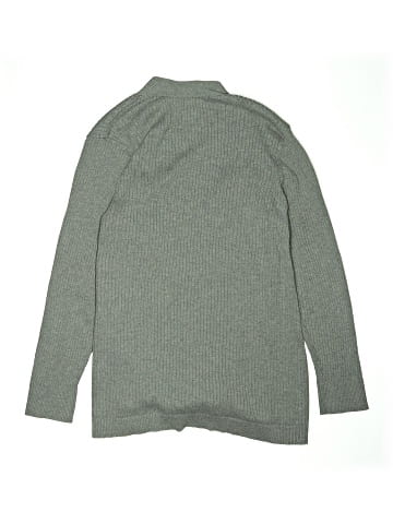 Lands' End Cardigan (view 2)