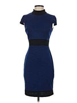 Alexia Admor Cocktail Dress