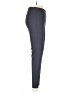 Women With Control Solid Gray Active Pants Size XS - photo 4