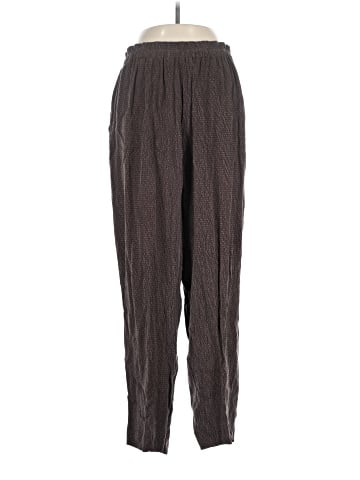 Harper Greer Casual Pants (view 1)