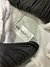 Assorted Brands White Romper Size S - photo 4