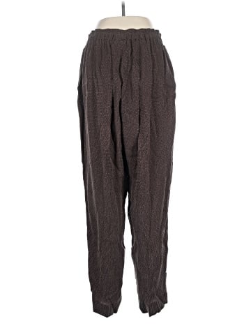Harper Greer Casual Pants (view 2)