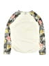 Hurley Ivory Rash Guard Size XXL - photo 1