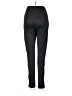 Adidas 100% Polyester Black Track Pants Size XS - photo 2