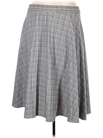 Stella Jean Casual Skirt (view 1)