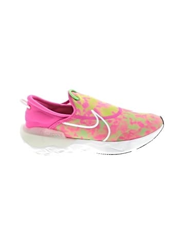 Nike Sneakers (view 1)