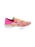 Nike Pink Sneakers Size 7 (youth) - photo 1