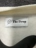 The Drop Ivory Sweatshirt Size XL - photo 7