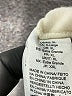 The Drop Ivory Sweatshirt Size XL - photo 9