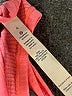 Lululemon Athletica Pink Active Tank Size 4 - photo 7
